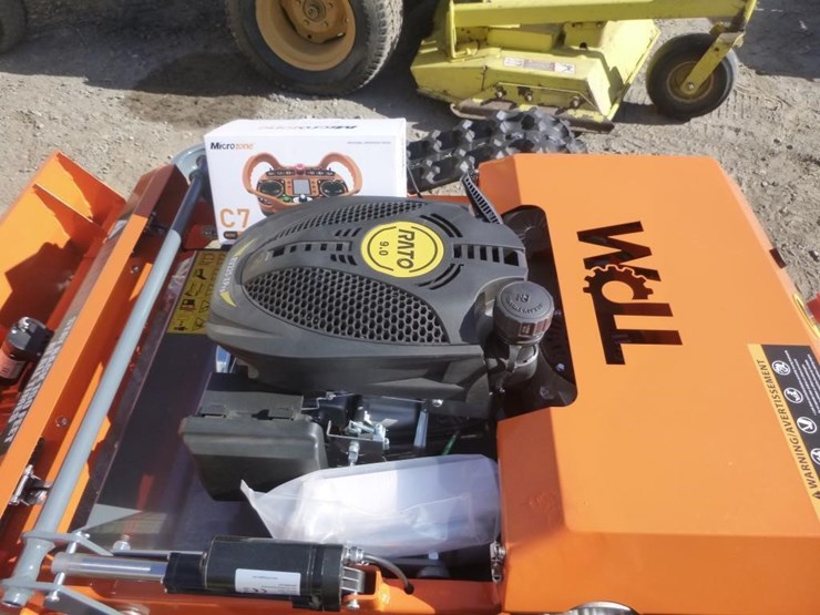 tpm-rm900sb-r/c-lawn-mower-image-9