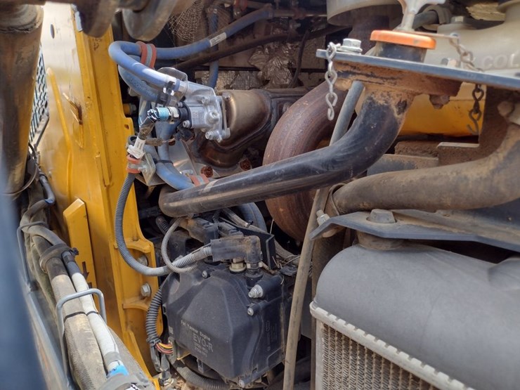 deere-333g-image-29