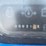 new-holland-tc35d-image-22