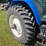 2003-new-holland-tm155-image-48