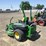 2020-john-deere-2020-image-5
