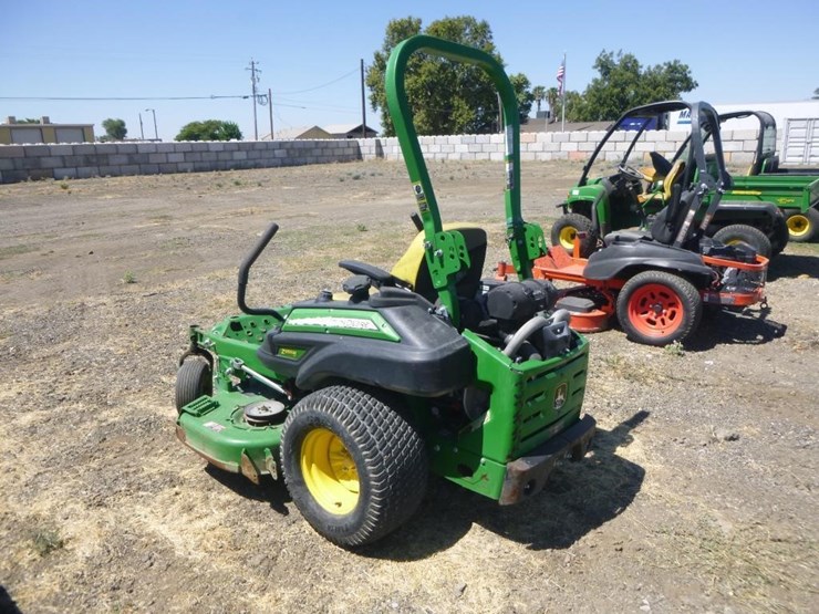 2020-john-deere-2020-image-5