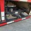 2016-ford-f650-xlt-image-6