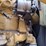 john-deere-270-image-5
