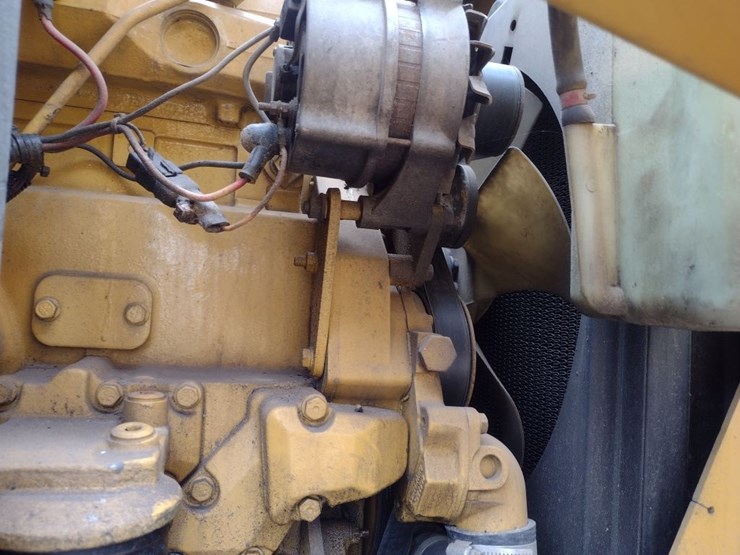 john-deere-270-image-5