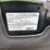 2015-ford-escape-image-10