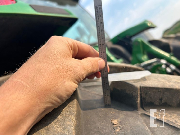 john-deere-6175r-image-35