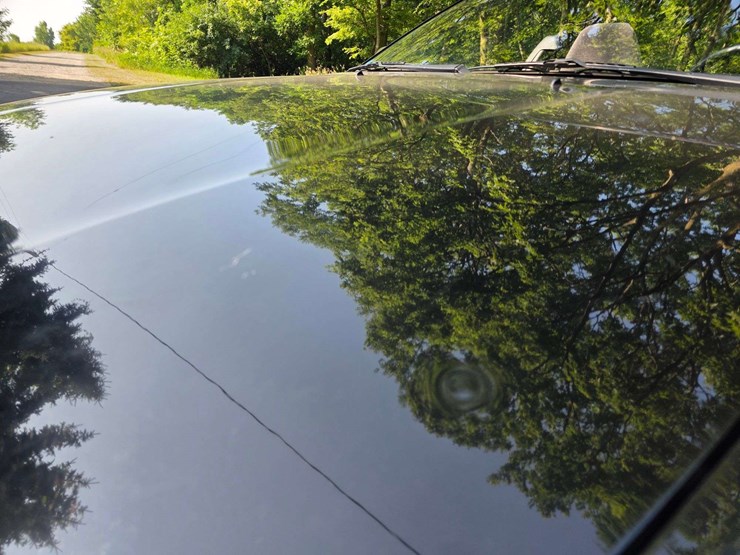 1992-nissan-sx-convertible,-78,858-miles,-per-seller:-new-plugs,-wires-and-oil-change-summer-of-’25,-image-55