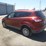 2014-ford-escape-image-4