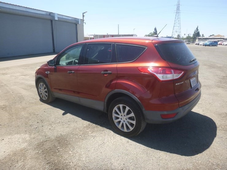 2014-ford-escape-image-4