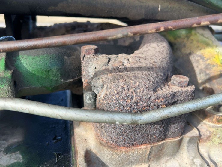 john-deere-model-a-image-53