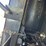 2013-new-holland-cx8080-image-44