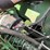 john-deere-6620-image-40