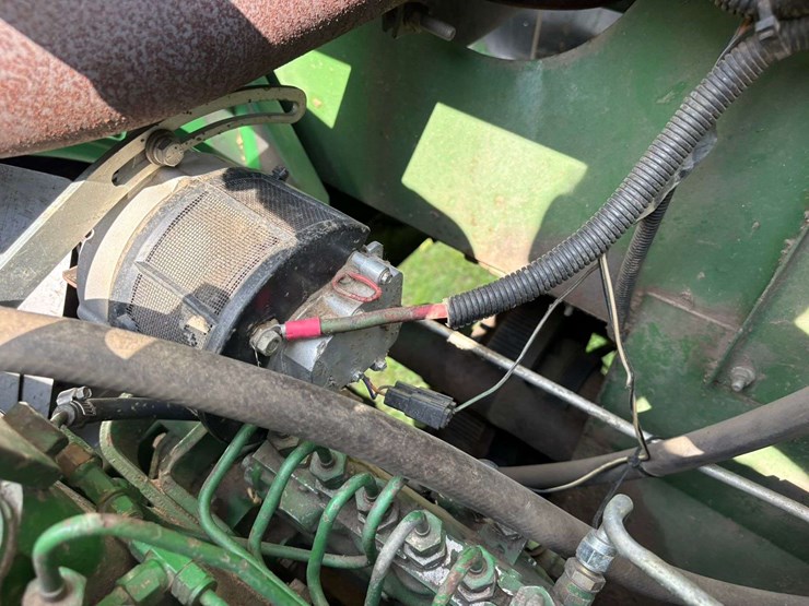 john-deere-6620-image-40