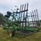 john-deere-2210-image-37