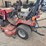 2005-massey-ferguson-gc2300-image-22
