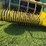 john-deere-336-image-12