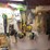 #7125-•-contents-of-pegboard-image-6