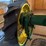 john-deere-gpwt-image-23