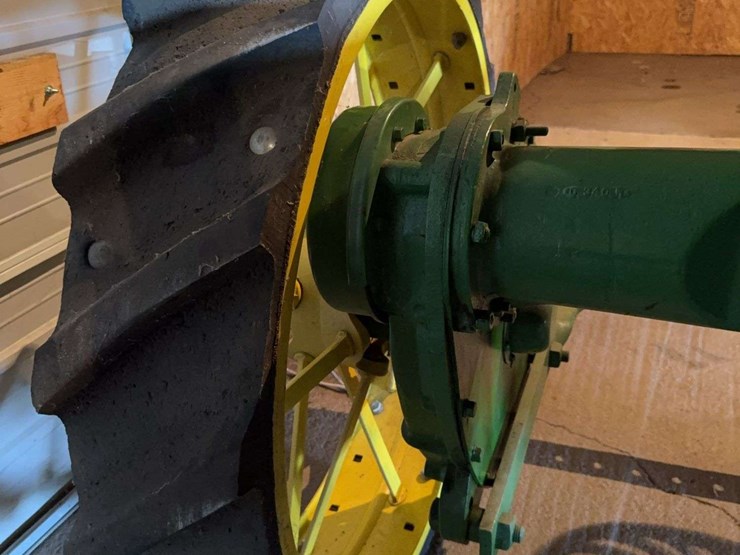 john-deere-gpwt-image-23