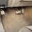 2008-ford-f350-image-22