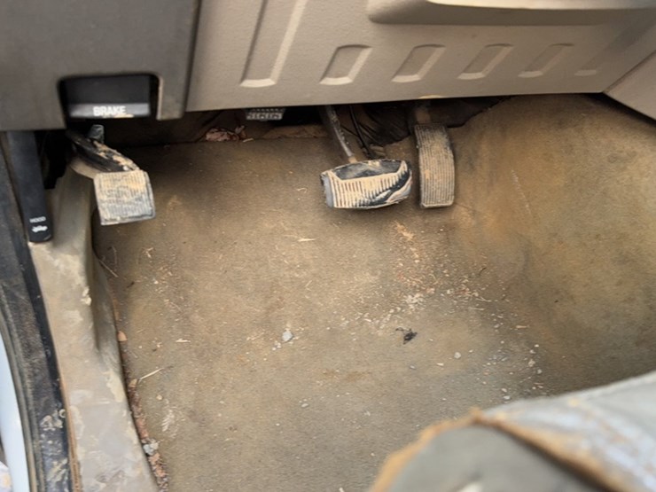 2008-ford-f350-image-22