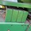 john-deere-6620-image-16