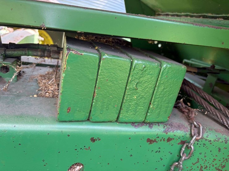john-deere-6620-image-16