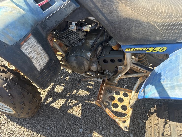 yamaha-warrior-350-image-4