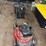 toro-21"-lawn-mower-image-2