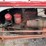 ford-tractor-image-20