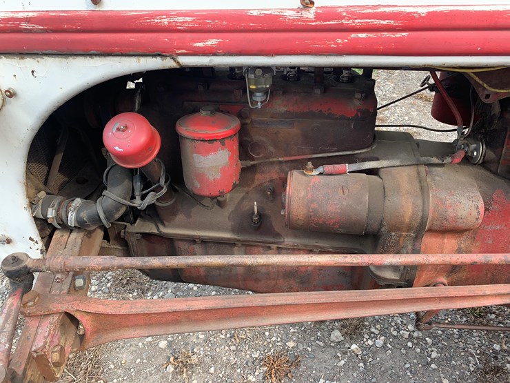 ford-tractor-image-20