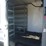 2017-ford-transit-image-7