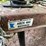 #7004-•-2007-homemade-trailer-with-boom-(sells-bill-of-sale)-image-9