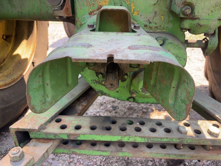 john-deere-630-image-70