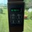 john-deere-9500-image-43