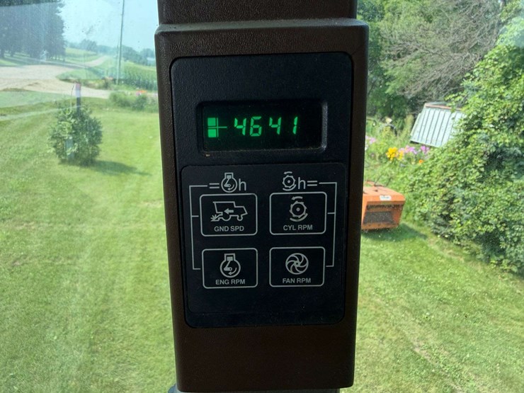 john-deere-9500-image-43