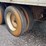 1999-utility-48'-reefer-image-7