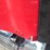 2015-kenworth-t660-image-16
