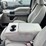 2018-ford-f150-image-19