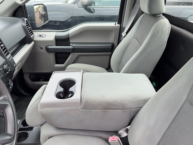 2018-ford-f150-image-19