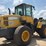 2012-komatsu-wa200-image-5