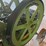 root-and-vandervoort-john-deere-4-horse-hit-and-miss-engine-with-cart-image-15