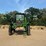 2014-john-deere-r4038-image-4