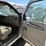 2004-ford-f350-image-11