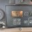 2005-john-deere-7820-image-56