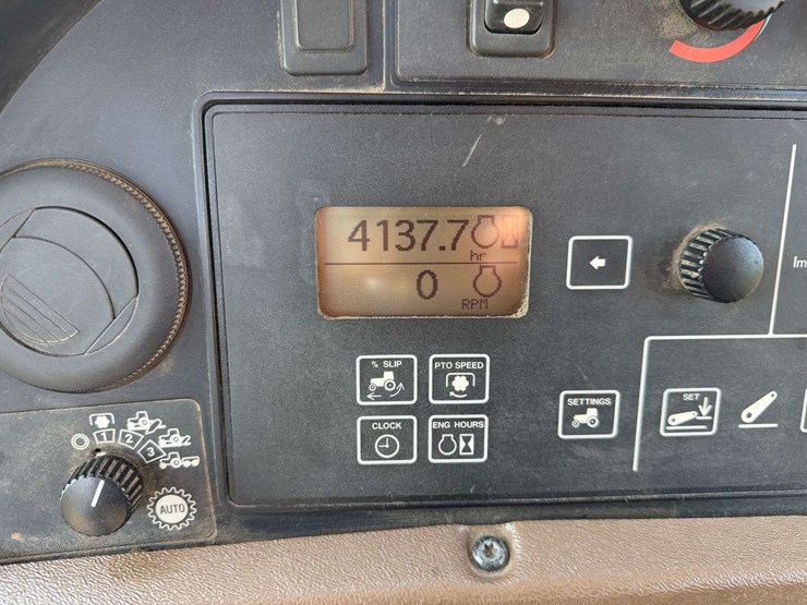 2005-john-deere-7820-image-56