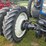 2006-new-holland-tg255-image-21