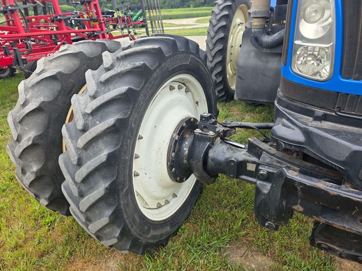 2006-new-holland-tg255-image-21