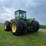 john-deere-8650-image-7